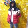 dredavis008